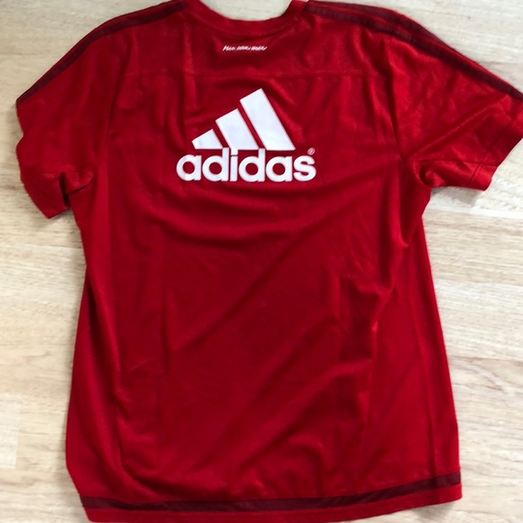 ADIDAS - Picture 3 of 3